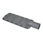 MasterLED Ux LED 100 W-os utcai lámpa 100lm/W