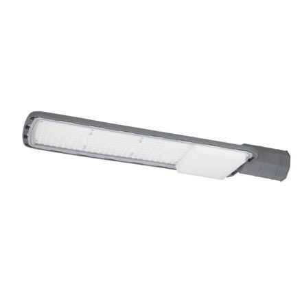 MasterLED Ux LED 200 W-os utcai lámpa 100lm/W