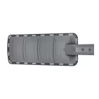 MasterLED Ux LED 200 W-os utcai lámpa 100lm/W