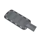 MasterLED Ux LED 30 W-os utcai lámpa 100lm/W