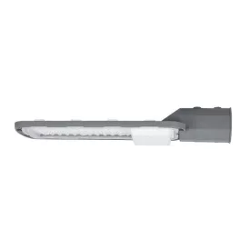 MasterLED Ux LED 50 W-os utcai lámpa 100lm/w