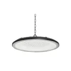 MasterLED High Bay DSp 100 W-os csarnokvilágító lámpa 10 000 lm 4500K