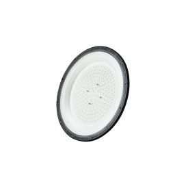   MasterLED High Bay DSp 150 W-os csarnokvilágító lámpa 15 000 lm 4500K