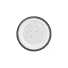 MasterLED High Bay DSp 150 W-os csarnokvilágító lámpa 15 000 lm 4500K