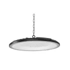 MasterLED High Bay DSp 150 W-os csarnokvilágító lámpa 15 000 lm 4500K