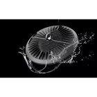 MasterLED High Bay DSp 150 W-os csarnokvilágító lámpa 15 000 lm 4500K