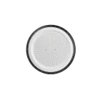 MasterLED High Bay DSp 200 W-os csarnokvilágító lámpa 20 000 lm 4500K