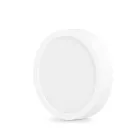 VIDEX-DOWNLIGHT-LED-DLRS-12W LED Felületre szerelhető Mennyezeti lámpa