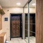 VIDEX-DOWNLIGHT-LED-DLRS-24W LED Felületre szerelhető Mennyezeti lámpa