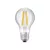 Eurolamp Filamentszálas LED izzó A60  5W 1055lm E27 3000K 