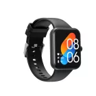 HAVIT okos óra fekete színben