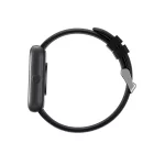 HAVIT okos óra fekete színben