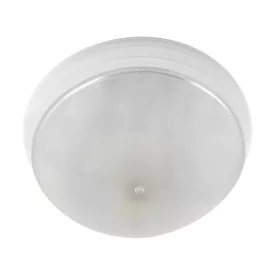 Strühm Ufo Eryk kerek mennyezeti lámpa E27-es foglalattal