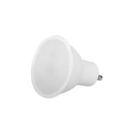   MasterLED GU10-es foglalatú 4 9 W-os SMD LED izzó meleg fehér