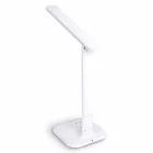 Videx Rio asztali lámpa fehér