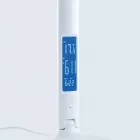 Videx Rio asztali lámpa fehér