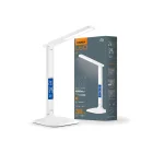 Videx Rio asztali lámpa fehér