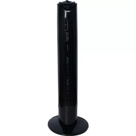 Toronyventilátor 81CM 40W