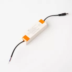 EcoLight tápellátás LED panelekhez 50W 230V