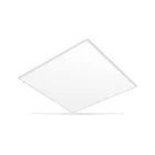 Videx 595 x 595-ös 40 W-os natúr fehér LED panel 4000lm 6000K