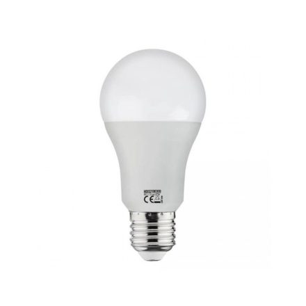 Horoz E27-es foglalatú 15 W-os 4200K 1500 lm LED izzó