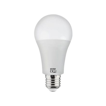 Horoz E27-es foglalatú 18 W-os 4200K 1850 lm LED izzó