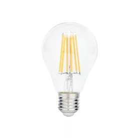   Horoz E27-es foglalatú 12 W-os 1540 lm 4200K filament szálas izzó