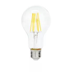  Horoz E27-es foglalatú 15 W-os 1750 lm 4200K filament szálas izzó