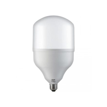 Horoz E27-es foglalatú 50 W-os 6400K 5350 lm LED izzó