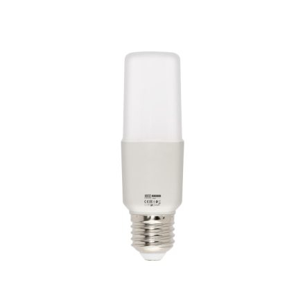 Horoz Fox E27-es foglalatú 9 W-os 6400K 770 lm LED izzó