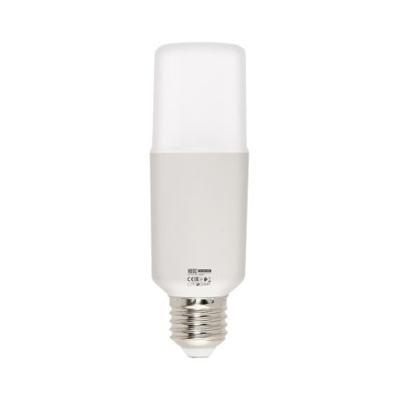 Horoz Fox E27-es foglalatú 12 W-os 6400K 1050 lm LED izzó