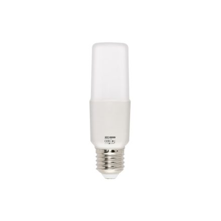 Horoz Fox E27-es foglalatú 15 W-os 6400K 1350 lm LED izzó