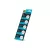 Videx CR2430 290mAh gombelem (darabár min. rendelhető mennyiség 5 db)