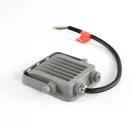 Videx F3e 10w 1000lm 5000K AC/DC 12-48 V LED reflektor