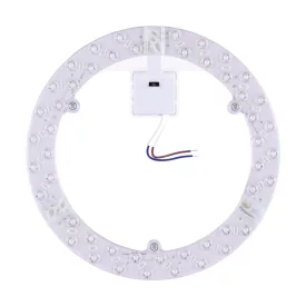 Strühm ARÉNA 24W-os led modul, CCT