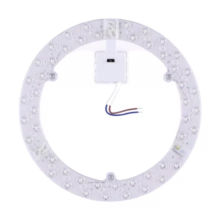 Strühm ARÉNA 24W-os led modul, CCT