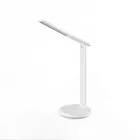 Videx újratölthető asztali lámpa 1800-5000K USB csatlakozóval