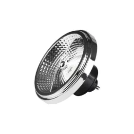   MasterLED 15W-os AR111 LED izzó GU10-es foglalattal 4000K 230V