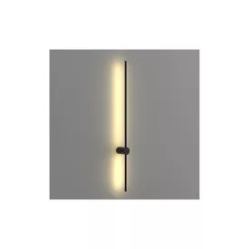   MasterLED Catrina 14 W-os 90 cm-es oldalfalra helyezhető lámpa