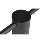 MasterLED Catrina 14 W-os 90 cm-es oldalfalra helyezhető lámpa