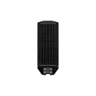 MasterLED Rex napelemes utcai lámpa 300W IP65 3CCT távirányítóval