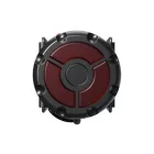 Havit 3 W-os multifunkcionális kemping lámpa 300 lm