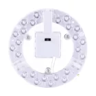 Strühm ARÉNA 12W-os led modul, CCT