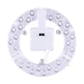 Strühm ARÉNA 12W-os led modul, CCT