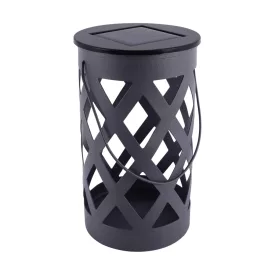 Strühm TABU LED napelemes mécses 0,03W