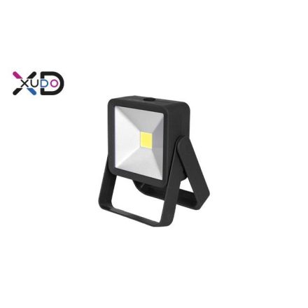 MasterLEDLED reflektor 3 W COB LED 4xAAA