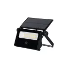 MasterLED Polos 10 W-os 4500K 200 lm LED reflektor alkonykapcsolóval