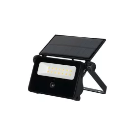  MasterLED Polos 10 W-os 4500K 200 lm LED reflektor alkonykapcsolóval