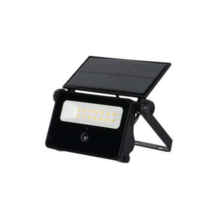 MasterLED Polos 10 W-os 4500K 200 lm LED reflektor alkonykapcsolóval