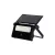 MasterLED Polos 10 W-os 4500K 200 lm LED reflektor alkonykapcsolóval